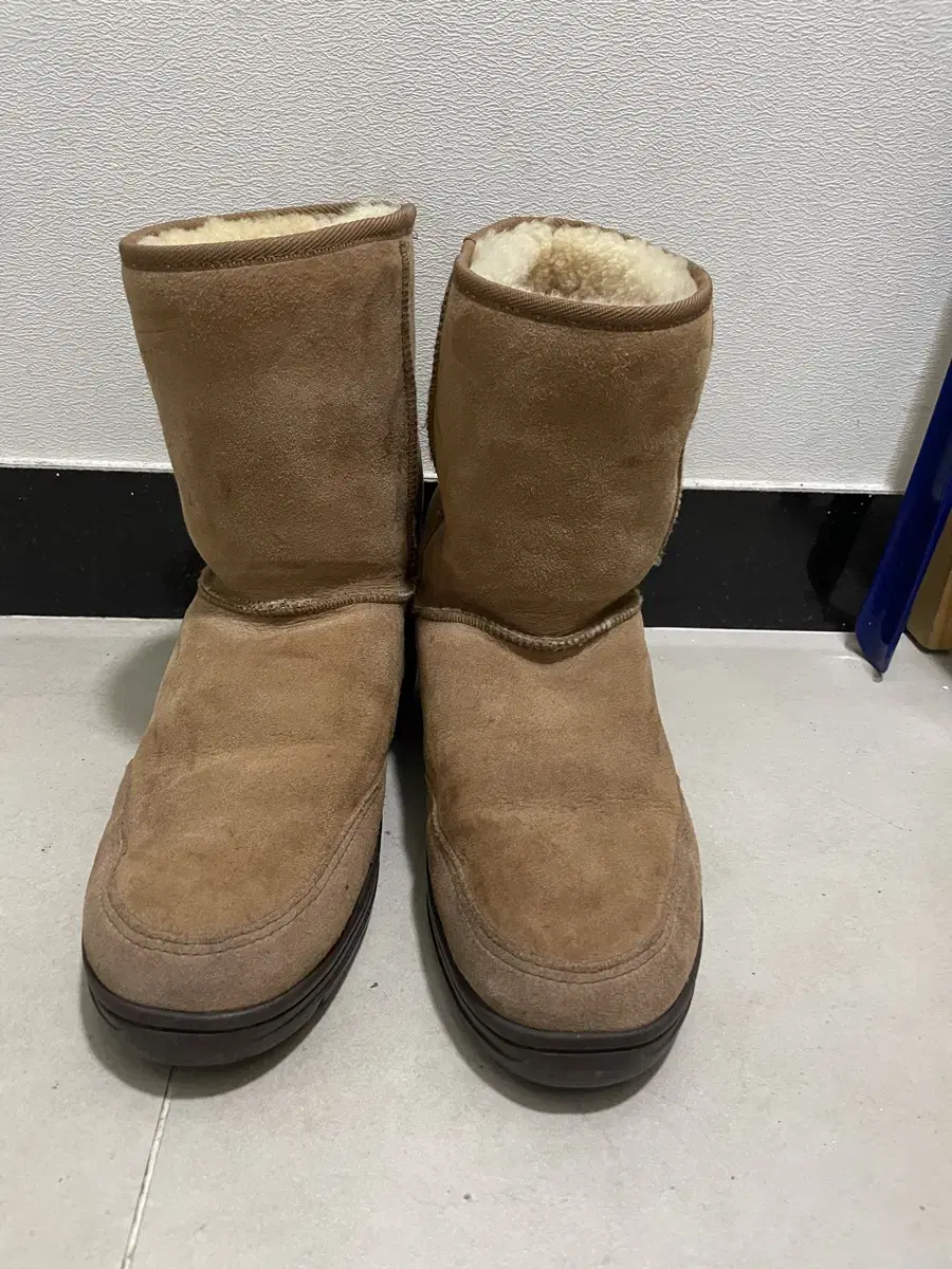 Ugg 어그부츠 280